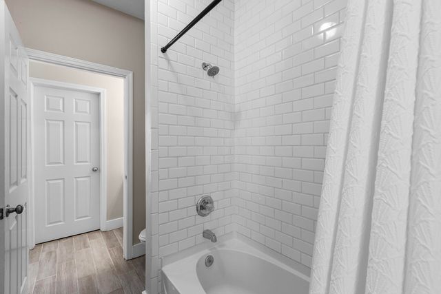 81 Mark Street, Destin, FL 32541