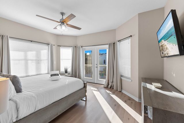 81 Mark Street, Destin, FL 32541