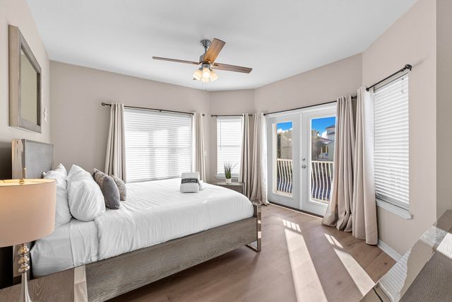 81 Mark Street, Destin, FL 32541