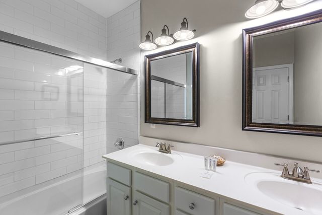 81 Mark Street, Destin, FL 32541