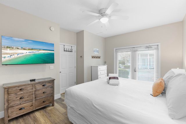 81 Mark Street, Destin, FL 32541