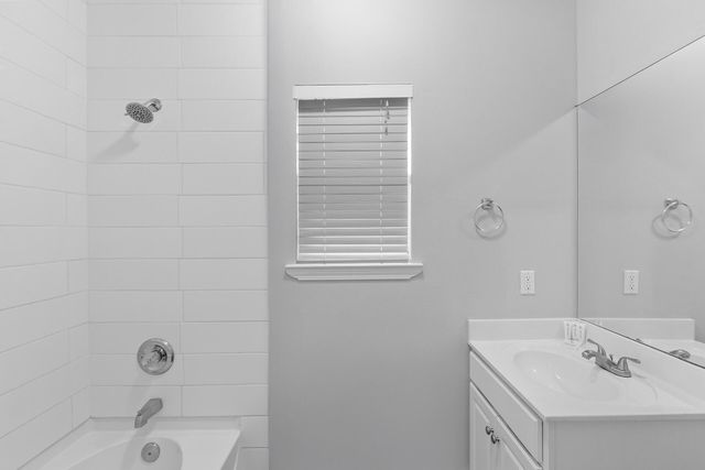 81 Mark Street, Destin, FL 32541