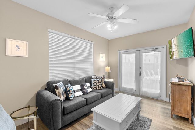 81 Mark Street, Destin, FL 32541