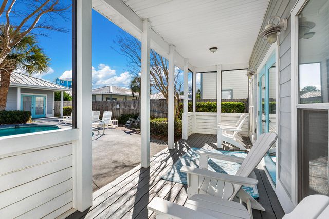 81 Mark Street, Destin, FL 32541