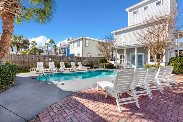 81 Mark Street, Destin, FL 32541