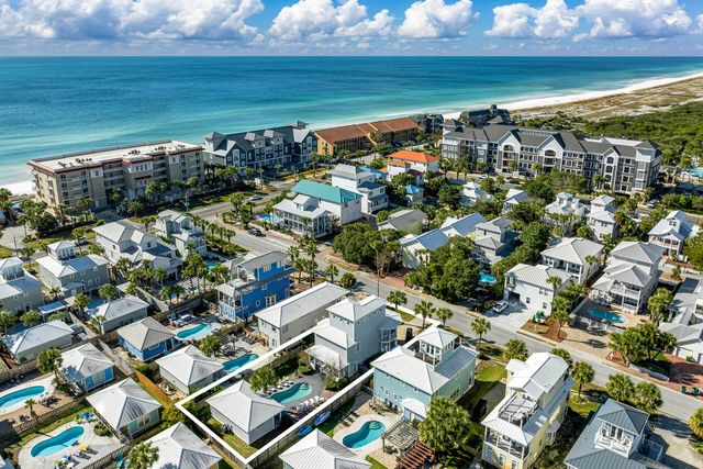 81 Mark Street, Destin, FL 32541
