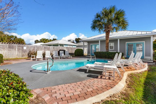 81 Mark Street, Destin, FL 32541