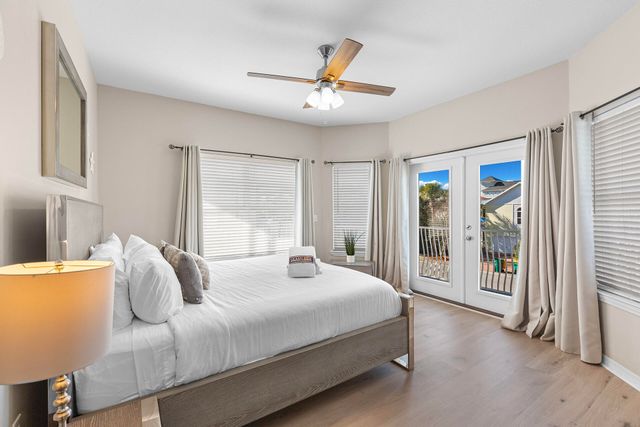 81 Mark Street, Destin, FL 32541