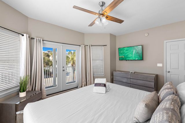 81 Mark Street, Destin, FL 32541