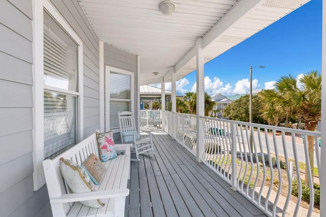 81 Mark Street, Destin, FL 32541
