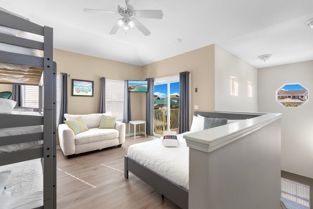 81 Mark Street, Destin, FL 32541