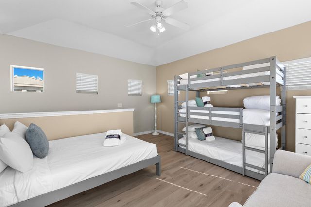 81 Mark Street, Destin, FL 32541