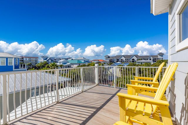 81 Mark Street, Destin, FL 32541