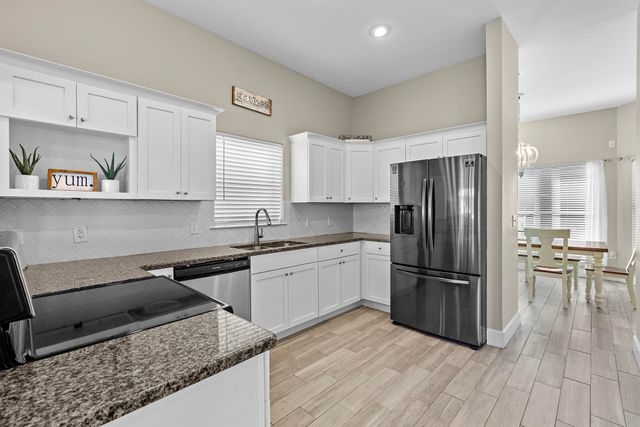 81 Mark Street, Destin, FL 32541