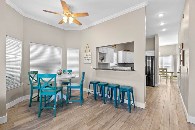 81 Mark Street, Destin, FL 32541