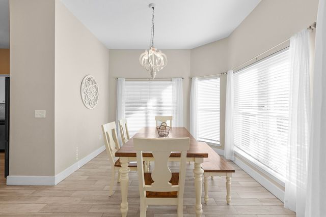 81 Mark Street, Destin, FL 32541