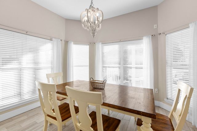 81 Mark Street, Destin, FL 32541