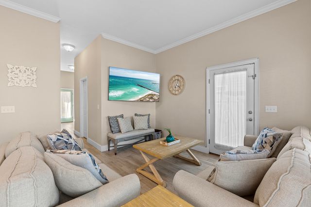 81 Mark Street, Destin, FL 32541