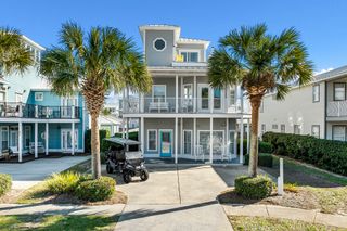 81 Mark Street, Destin, FL 32541