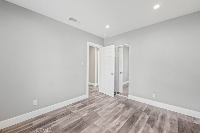 7719 Nestle Avenue, Reseda, CA 91335