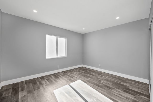 7719 Nestle Avenue, Reseda, CA 91335