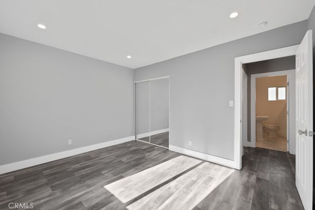 7719 Nestle Avenue, Reseda, CA 91335