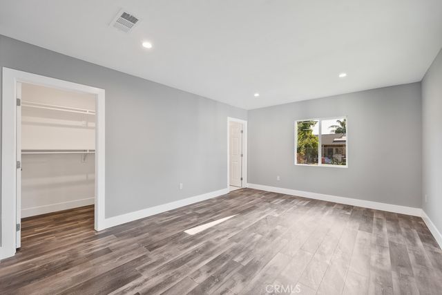 7719 Nestle Avenue, Reseda, CA 91335