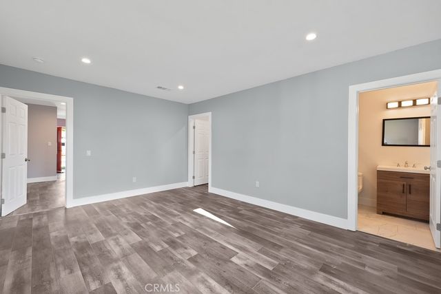 7719 Nestle Avenue, Reseda, CA 91335