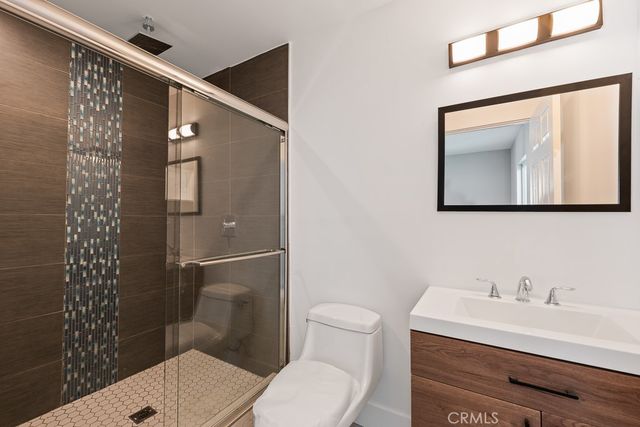 7719 Nestle Avenue, Reseda, CA 91335