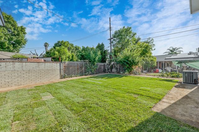 7719 Nestle Avenue, Reseda, CA 91335