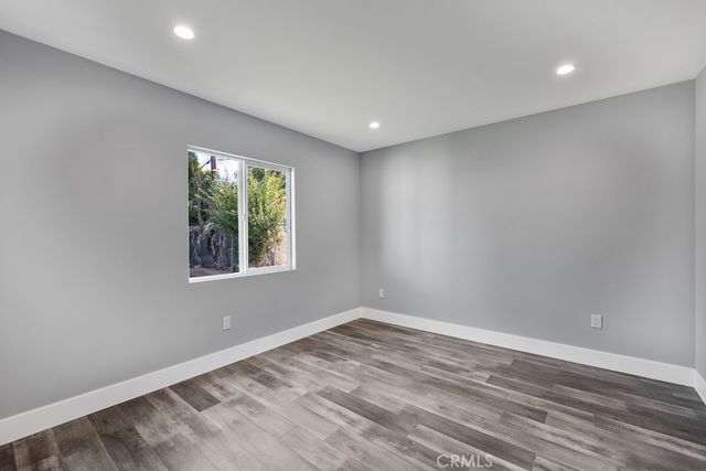 7719 Nestle Avenue, Reseda, CA 91335