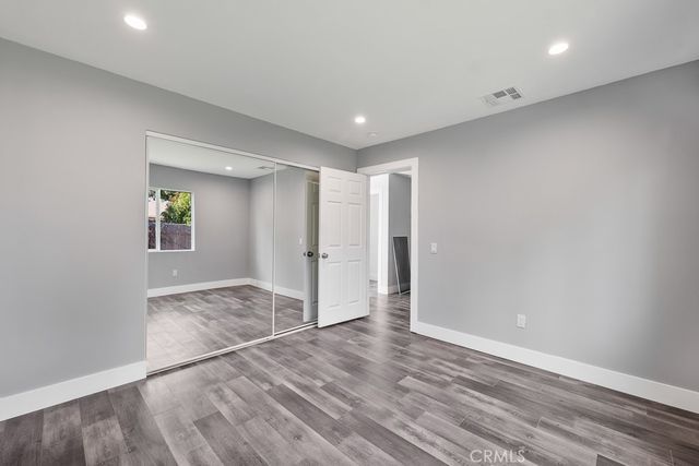 7719 Nestle Avenue, Reseda, CA 91335