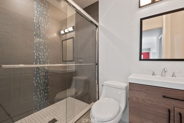 7719 Nestle Avenue, Reseda, CA 91335