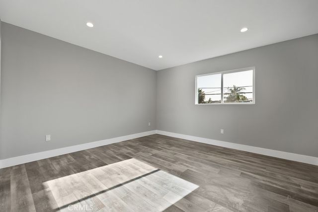 7719 Nestle Avenue, Reseda, CA 91335