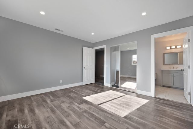 7719 Nestle Avenue, Reseda, CA 91335