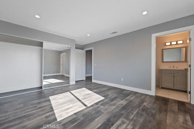 7719 Nestle Avenue, Reseda, CA 91335