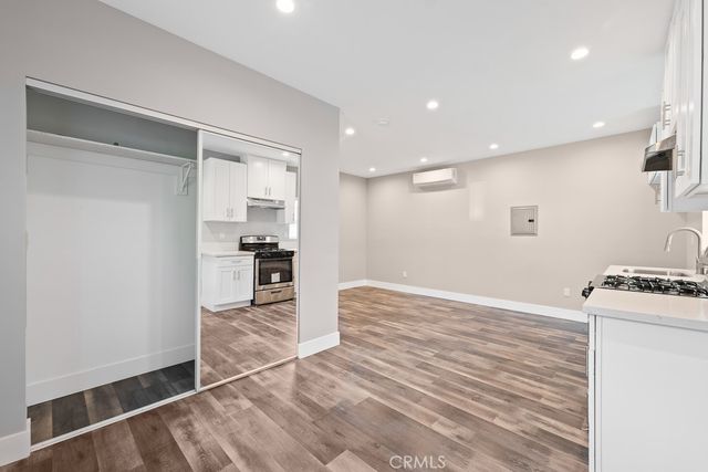 7719 Nestle Avenue, Reseda, CA 91335