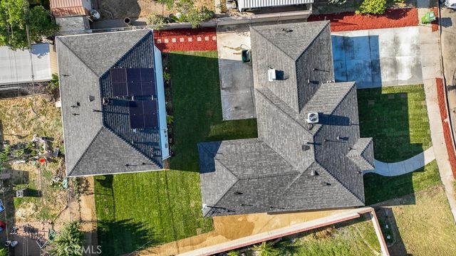 7719 Nestle Avenue, Reseda, CA 91335