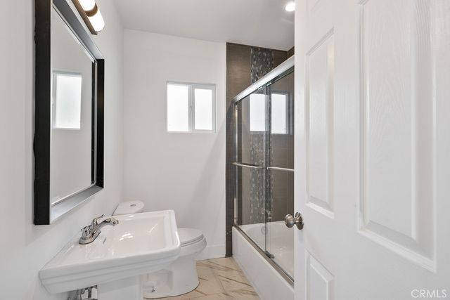 7719 Nestle Avenue, Reseda, CA 91335