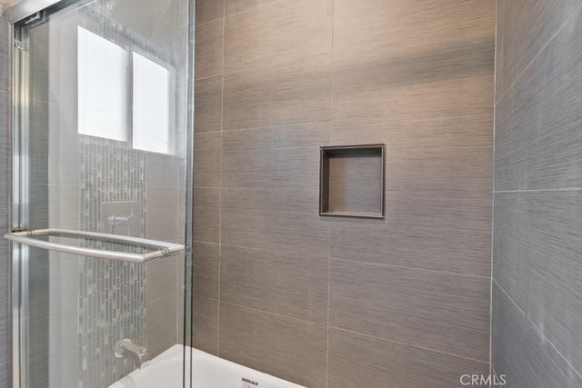 7719 Nestle Avenue, Reseda, CA 91335