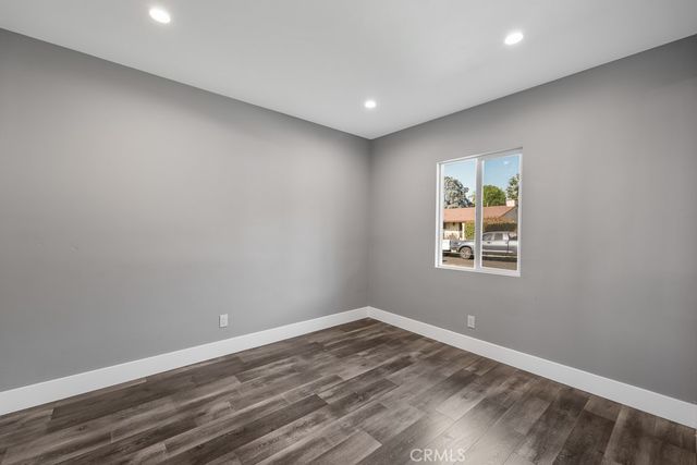 7719 Nestle Avenue, Reseda, CA 91335