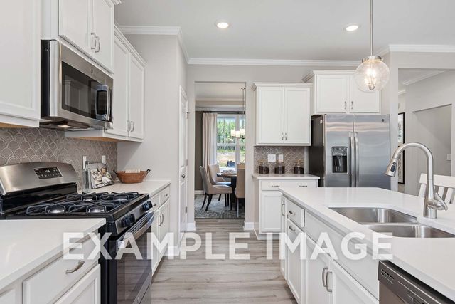 3730 Rivermont Way, Rockvale, TN 37153