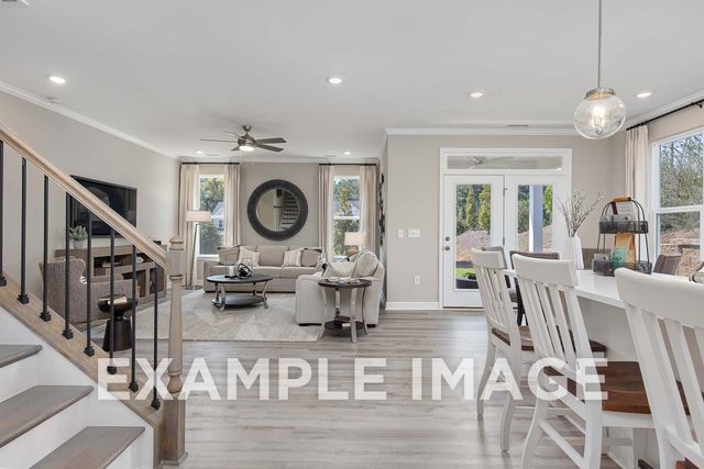 3730 Rivermont Way, Rockvale, TN 37153