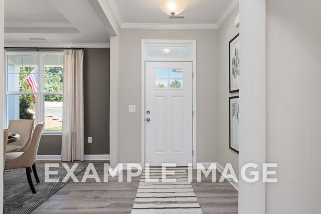 3730 Rivermont Way, Rockvale, TN 37153