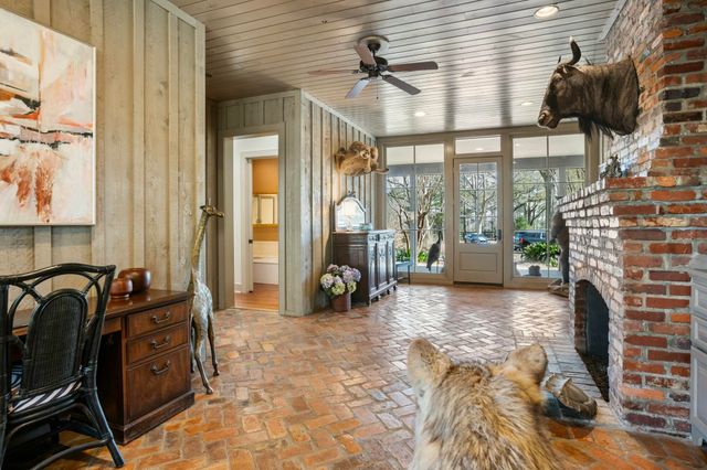 5844 N Williamsburg Rd., Bassfield, MS 39421