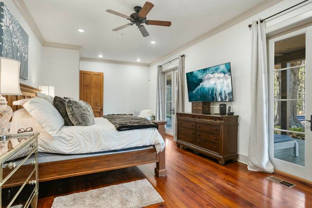 5844 N Williamsburg Rd., Bassfield, MS 39421