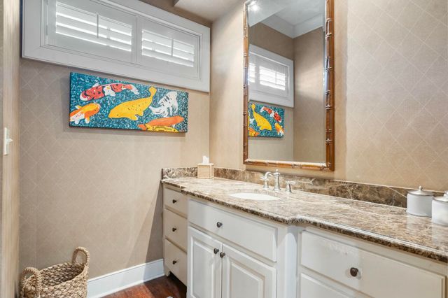 5844 N Williamsburg Rd., Bassfield, MS 39421