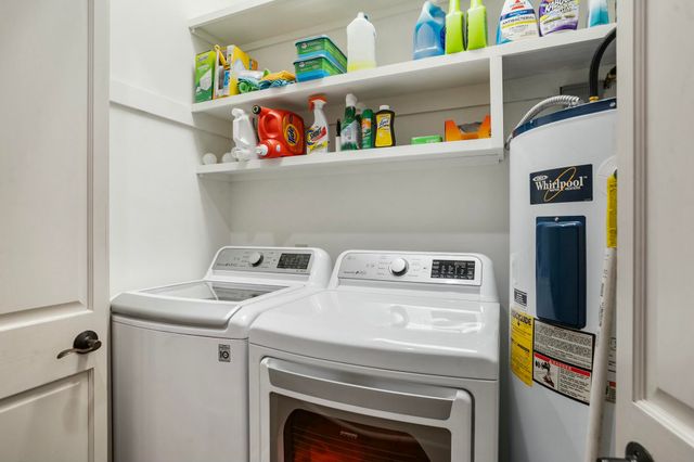 5844 N Williamsburg Rd., Bassfield, MS 39421