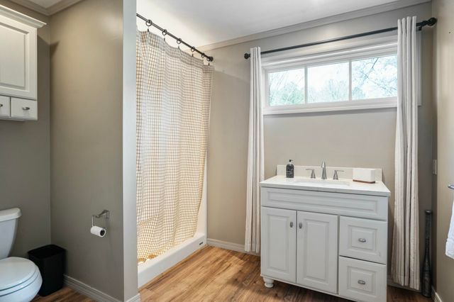 5844 N Williamsburg Rd., Bassfield, MS 39421