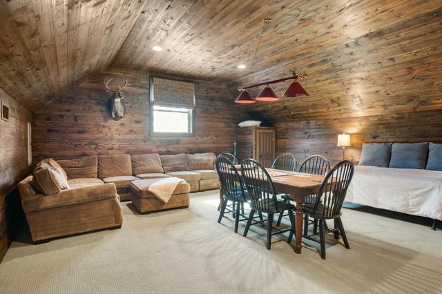5844 N Williamsburg Rd., Bassfield, MS 39421